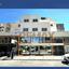 studio office for sale larnaca municipality larnaca 8913660 thumbnail 17521860