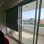 1 bedroom apartment for rent latsia nicosia 8626760 thumbnail 15856799