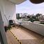 1 bedroom apartment for rent latsia nicosia 8626760 thumbnail 15856801