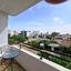 1 bedroom apartment for rent latsia nicosia 8626760 thumbnail 15856802