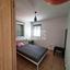 1 bedroom apartment for rent latsia nicosia 8626760 thumbnail 15856803