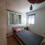 1 bedroom apartment for rent latsia nicosia 8626760 thumbnail 15856804