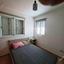 1 bedroom apartment for rent latsia nicosia 8626760 thumbnail 15856805