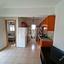 1 bedroom apartment for rent latsia nicosia 8626760 thumbnail 15856806