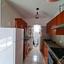 1 bedroom apartment for rent latsia nicosia 8626760 thumbnail 15856807
