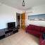 1 bedroom apartment for rent latsia nicosia 8626760 thumbnail 15856808