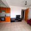 1 bedroom apartment for rent latsia nicosia 8626760 thumbnail 15856809