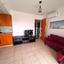 1 bedroom apartment for rent latsia nicosia 8626760 thumbnail 15856810