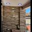 1 bedroom apartment for rent parekklisia limassol 1780760 thumbnail 16332523