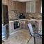 1 bedroom apartment for rent parekklisia limassol 1780760 thumbnail 16332526