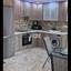 1 bedroom apartment for rent parekklisia limassol 1780760 thumbnail 16332529