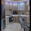 1 bedroom apartment for rent parekklisia limassol 1780760 thumbnail 16332531