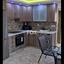 1 bedroom apartment for rent parekklisia limassol 1780760 thumbnail 16332533