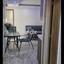 1 bedroom apartment for rent parekklisia limassol 1780760 thumbnail 16332534