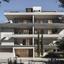 1 bedroom apartment for sale aradippou larnaca 7533760 thumbnail 14659877