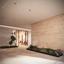 1 bedroom apartment for sale aradippou larnaca 7533760 thumbnail 14659878