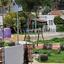 1 bedroom apartment for sale egkomi nicosia 8076760 thumbnail 13072773