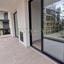 1 bedroom apartment for sale egkomi nicosia 8076760 thumbnail 13072774