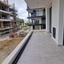 1 bedroom apartment for sale egkomi nicosia 8076760 thumbnail 13072776