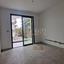 1 bedroom apartment for sale egkomi nicosia 8076760 thumbnail 13072778