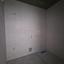 1 bedroom apartment for sale egkomi nicosia 8076760 thumbnail 13072780