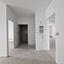 1 bedroom apartment for sale egkomi nicosia 8076760 thumbnail 13072783