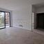 1 bedroom apartment for sale egkomi nicosia 8076760 thumbnail 13072785