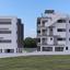 1 bedroom apartment for sale ekali limassol 1800760 thumbnail 14496266