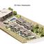 1 bedroom apartment for sale emba paphos 8705760 thumbnail 16263045