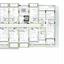 1 bedroom apartment for sale emba paphos 8705760 thumbnail 16263048