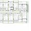 1 bedroom apartment for sale emba paphos 8705760 thumbnail 16263050