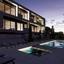 1 bedroom apartment for sale emba paphos 8705760 thumbnail 16263052