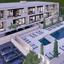 1 bedroom apartment for sale emba paphos 8705760 thumbnail 16263054