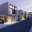 1 bedroom apartment for sale emba paphos 8705760 thumbnail 16263055