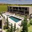 1 bedroom apartment for sale emba paphos 8705760 thumbnail 16263057