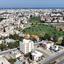 1 bedroom apartment for sale faneromeni larnaca 8101760 thumbnail 13214450