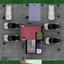 1 bedroom apartment for sale faneromeni larnaca 8101760 thumbnail 13214451