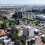 1 bedroom apartment for sale faneromeni larnaca 8101760 thumbnail 13214455