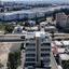 1 bedroom apartment for sale faneromeni larnaca 8101760 thumbnail 13214457