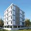1 bedroom apartment for sale faneromeni larnaca 8101760 thumbnail 13214460