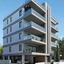 1 bedroom apartment for sale faneromeni larnaca 8101760 thumbnail 13214461