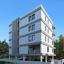 1 bedroom apartment for sale faneromeni larnaca 8101760 thumbnail 13214463