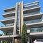 1 bedroom apartment for sale faneromeni larnaca 8101760 thumbnail 13214464