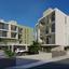 1 bedroom apartment for sale kato paphos universal paphos 7526760 thumbnail 16663533