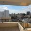 1 bedroom apartment for sale larnaca municipality larnaca 1646760 thumbnail 5705531