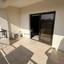 1 bedroom apartment for sale larnaca municipality larnaca 1646760 thumbnail 5705532