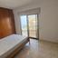 1 bedroom apartment for sale larnaca municipality larnaca 1646760 thumbnail 5705533