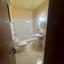 1 bedroom apartment for sale larnaca municipality larnaca 1646760 thumbnail 5705534