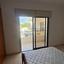 1 bedroom apartment for sale larnaca municipality larnaca 1646760 thumbnail 5705535