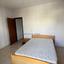 1 bedroom apartment for sale larnaca municipality larnaca 1646760 thumbnail 5705536